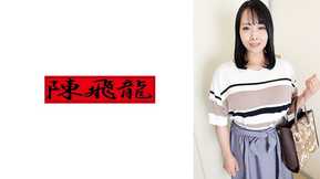 521MGFX-181 與成熟打手槍女士的操作視頻
