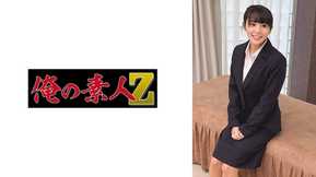 230OREMO-301 H301さん