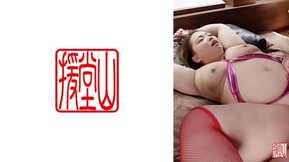 709Ends-202业余女孩Asako（暂定）②