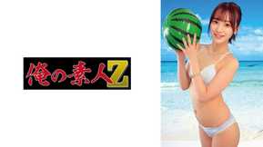 230ORECO-986 もも