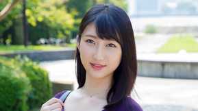 MyWife 2138 No.1507 Otani Kaho |