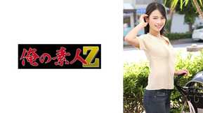 230orecz-011 S先生（暂定）