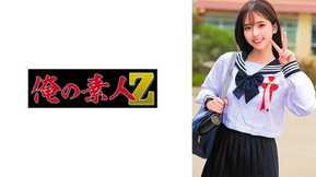 230orecz-022 Sumire-chan