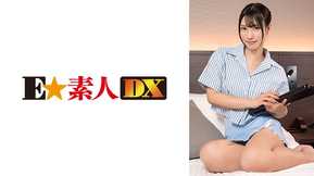 766ESDX-087 宮本(25)