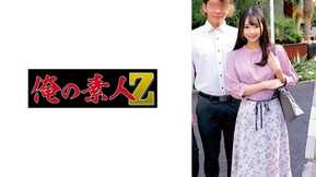 230ORECZ-047 つぼみ&ひでき