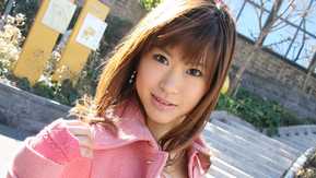 Garea 930nao最后，丰满的大学女孩喜欢性爱