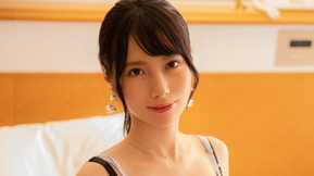 Mywife 2141 No.1510 三木 日奈子 蒼い再会|セレブクラブ舞ワイフ