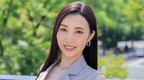 Mywife 2142 No.1511 藤原 泉|セレブクラブ舞ワイフ