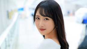 Mywife 2146 No.1515 小野坂 美咲|セレブクラブ舞ワイフ
