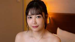MyWife 2147 No.1516 Toshima Kokoharu Blue Reunion |名人俱乐部麦妻子