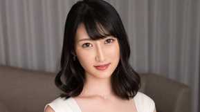 Mywife 2149 No.1518 大谷 果歩 蒼い再会|セレブクラブ舞ワイフ