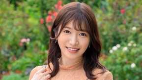 Mywife 2150 No.1519 戸塚 真紀|セレブクラブ舞ワイフ
