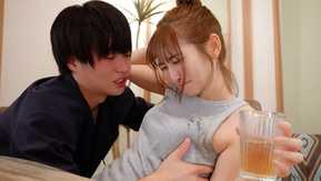 S-Cute 5602 お酒飲んだ勢いで田舎美人とイキまくりSEX S-Cute – Jun #10