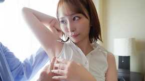 S-Cute 5604这个公鸡沉迷于S-Cute  -  Yukine＃1