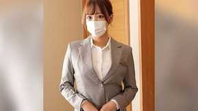 SPAY-557 客室係U