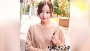 NOST-026 ゆりさん