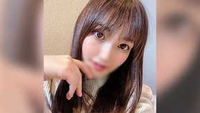 TCNB-044 流菜