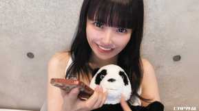 326FCT-180 天真爛漫！ニッコリ可愛い小柄美乳女子が新鮮な裸体で懸命なご奉仕！明るく振舞うも性の快楽に溺れ、笑顔が完全に消え失せながらイキ悶える衝撃的映像。