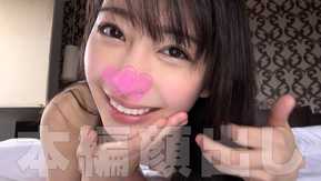 464STST-005 まみやYou May Also LikeToday's Popular