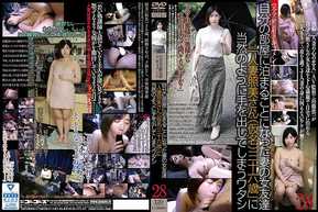 C-2900 自分の部屋に泊まることになった妻の女友達 「人妻照美さん（仮名）三十六歳」に当然のように手を出してしまうワタシ（28）