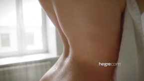 hegre.19.02.05.a.day.in.the.life.of.alexa[N1C]