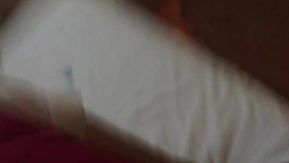 [Serie Baidu Cloud Leak] Una azafata de avión y el apasionante video y fotografías diarias del hotel de su novio en alta definición sin agua 1
