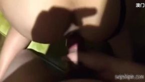 セクシーな女の子 izzi1