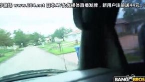 生き残るハリケーンワンリッド