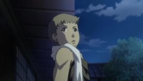 夜這いする七人の孕女 下巻 当主の花嫁