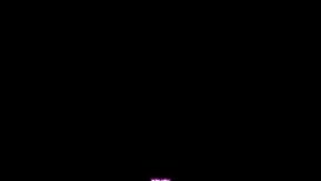 JDXA-57183 かがち様お慰め奉ります ～寝取られ村淫夜噺～ THE ANIMATION
