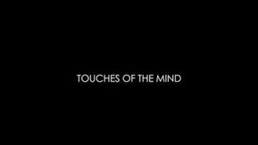 сексарт190707katerichtouchesofthemind