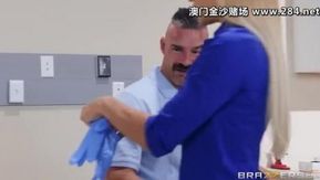 DoctorAdventures190710AbellaDangerICanHelpYouWithThatXXX720p