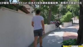 RKPrime190703WendyHoldItRightThereXXX720pWEBx264