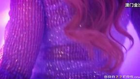 plib190620meganrainmakeitrain