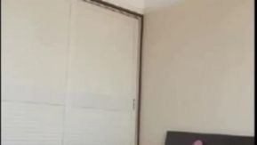 Video selfie del clip de la chica del concurso de belleza de Zhejiang filtrado y comprado a un alto precio 5