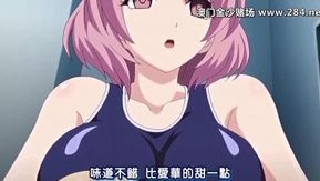 学園で時間よ止まれVol.4 時間停止の悪夢。惨劇最終章は…… 止まらない 編