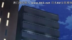 珠寶 動畫