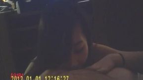 【重金購買】19歲的大二公認的系花淨高173校模特兒隊的