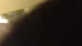 [Incidente de exposición a Internet] Una pareja joven se registró en una habitación de hotel y grabó en vídeo sexo apasionado sin perder su teléfono móvil