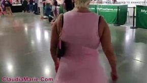 ClaudiaMarieandKarenFisher,