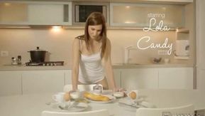 CandySweetandLolaatWebyoung