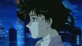 ADVV-002 ストラトスフェラの妖精 2