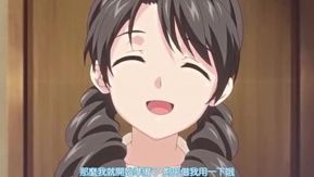 ACCDP-1019 dokidokiりとる大家さん お家賃5突き目◆ バースデーケーキは大家さん！？『コンシェルジュ』のエッチなおもてなし◆ の巻