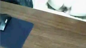 杂牌夫妻1.avi
