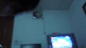 雲南の売春婦 (3).mov