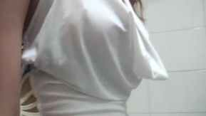 双11交配黑丝骚妇23