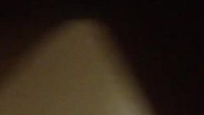 师哥的炮友(3).mov