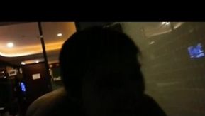 サウナ大全集(22)