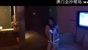 サウナ一式セット(2)
