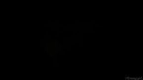 AprilO'neilandJelenaJensena